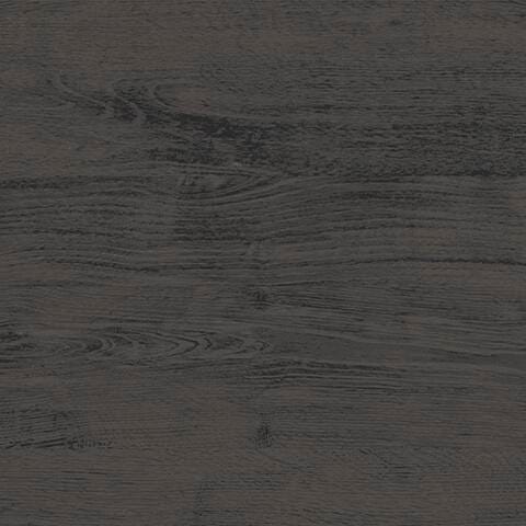 Fraluna Bedroom Set - Image 76