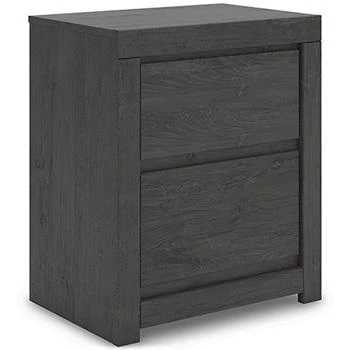 Fraluna Bedroom Set - Image 77