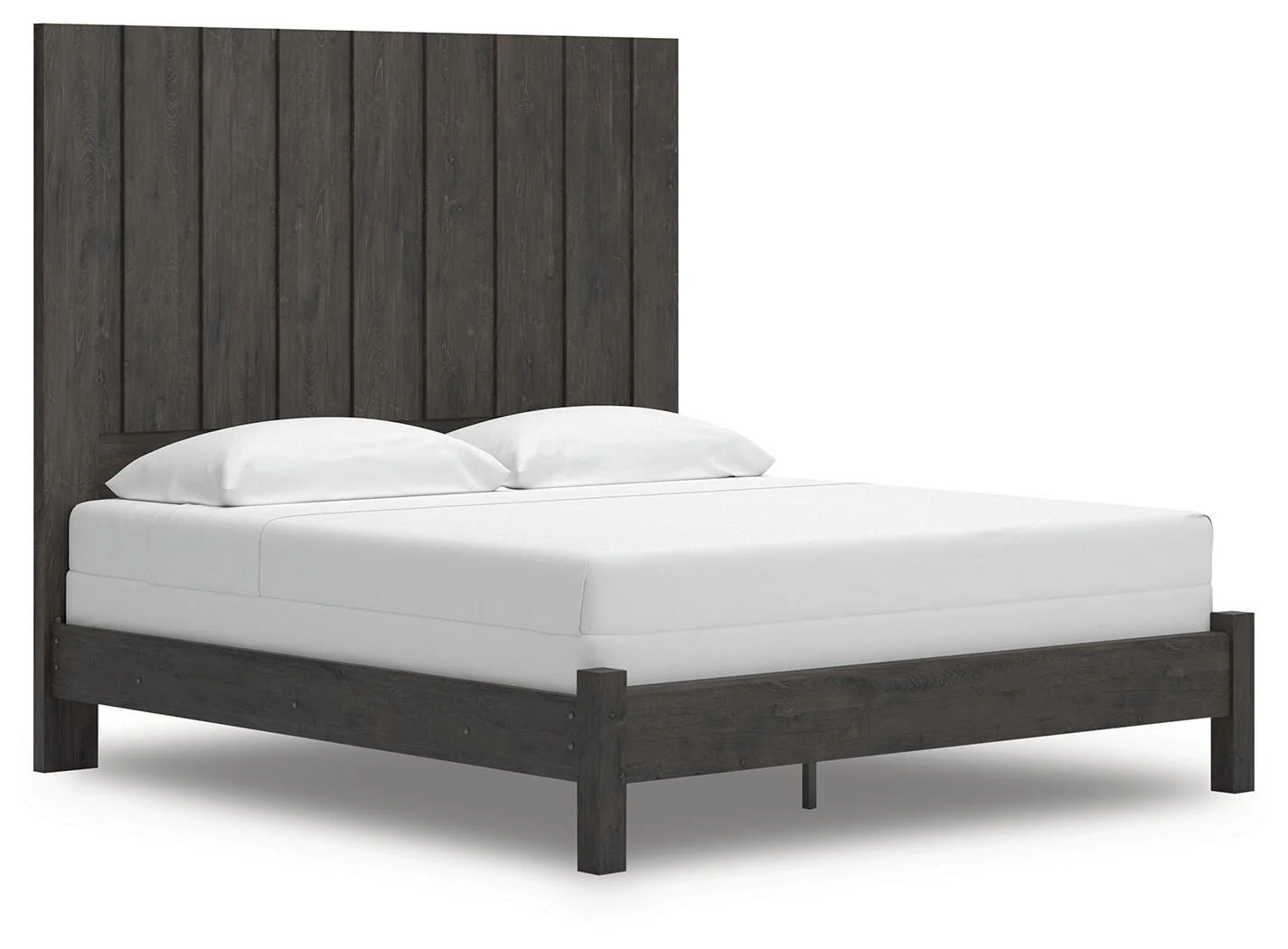 Fraluna Bedroom Set - Image 90