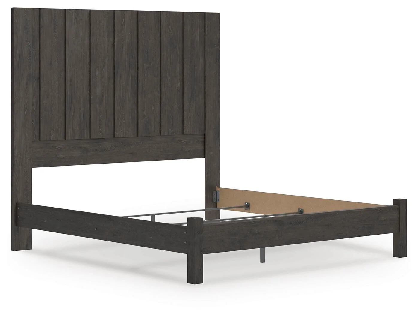 Fraluna Bedroom Set - Image 95