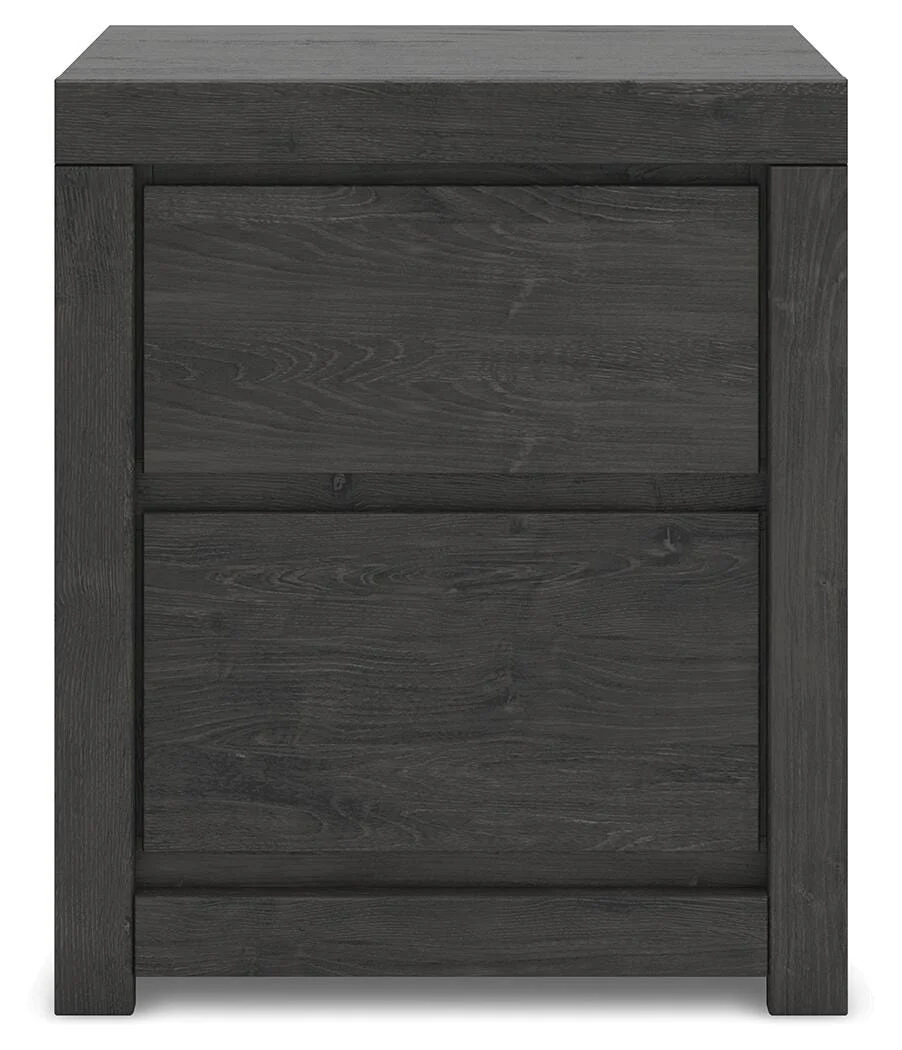 Fraluna Bedroom Set - Image 96