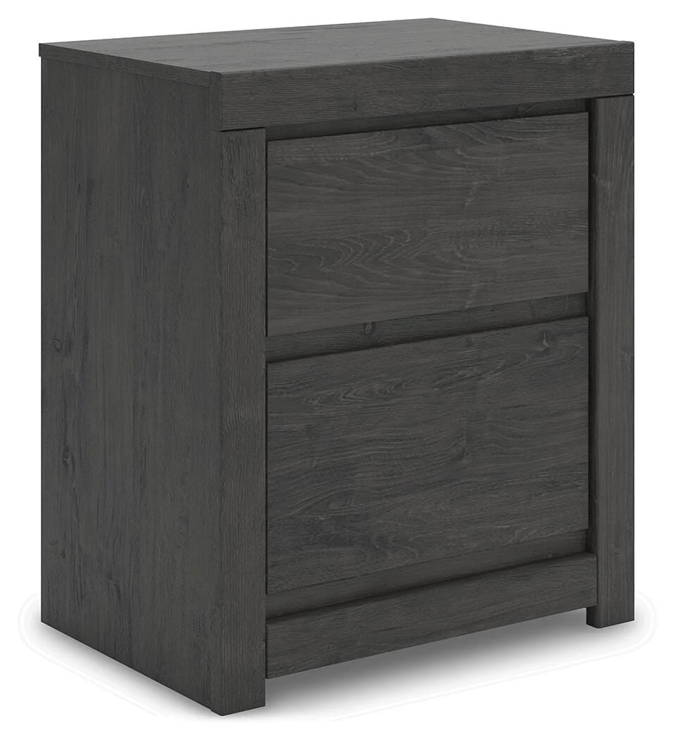 Fraluna Bedroom Set - Image 97