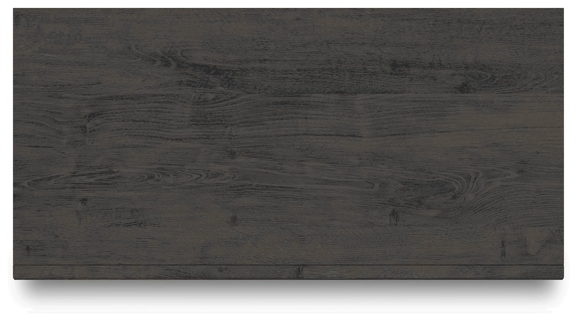 Fraluna Chest of Drawers - Image 9