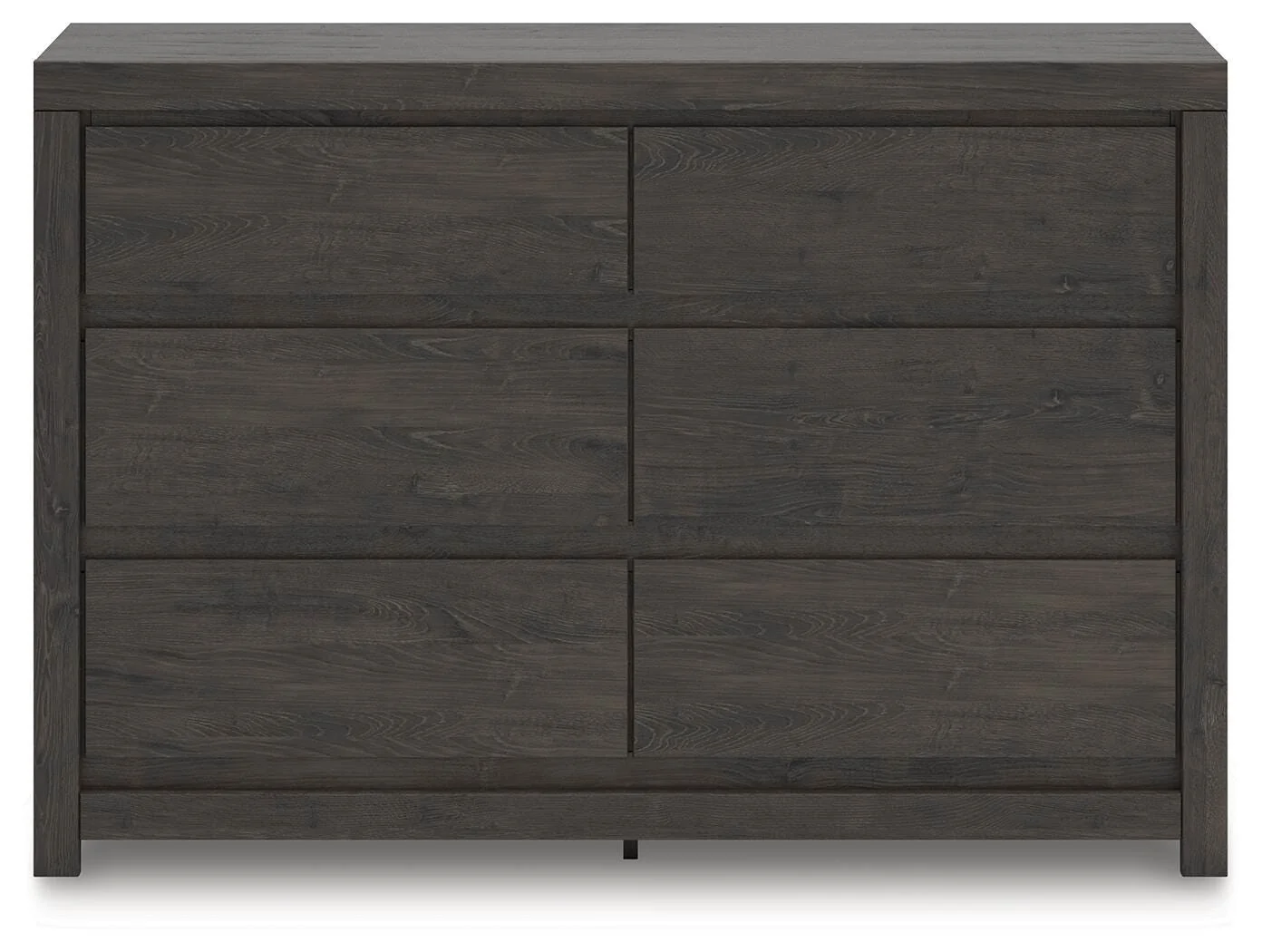 Fraluna Dresser - Image 5