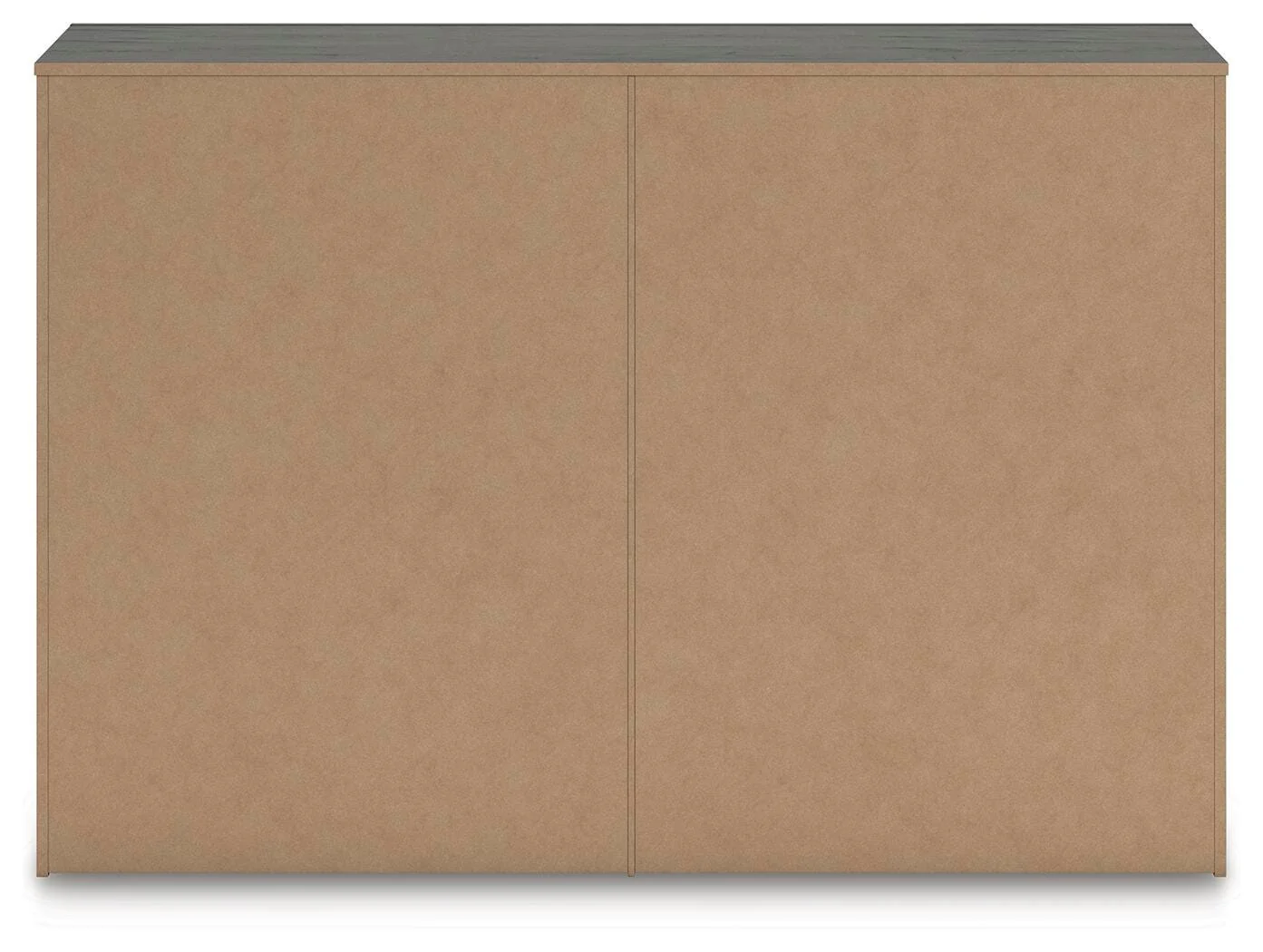Fraluna Dresser - Image 6