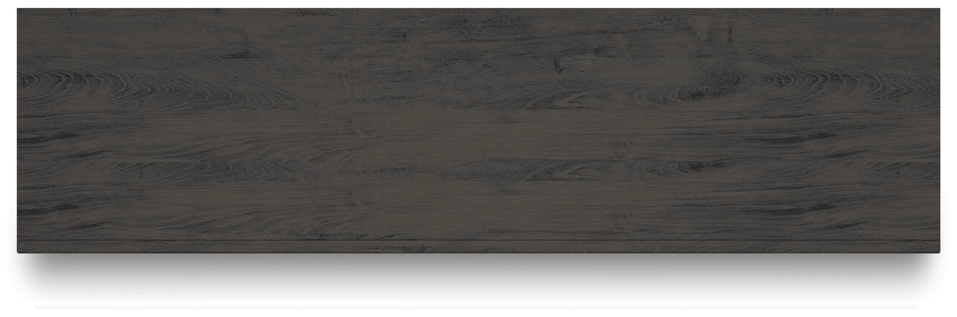 Fraluna Dresser - Image 9