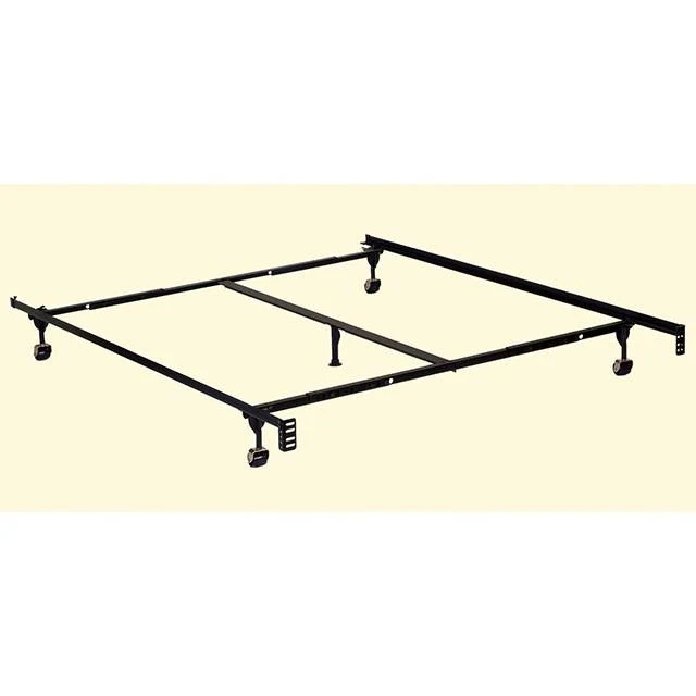 FRAMOS Full/Queen/Twin Adjustable Frame (4 Legs) - Image 2