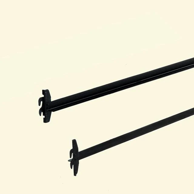 Framos Hook-in Bed Rail