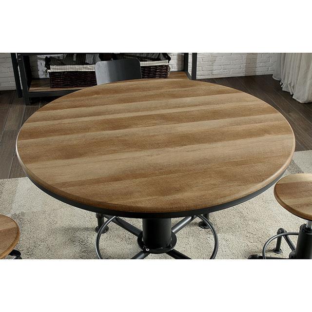 Fran Dining Table - Image 3
