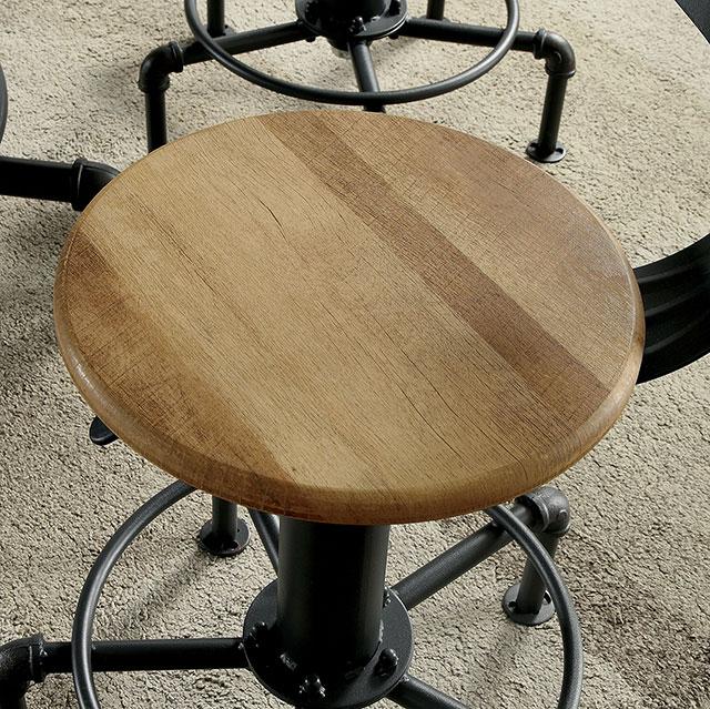 Fran Dining Table - Image 4