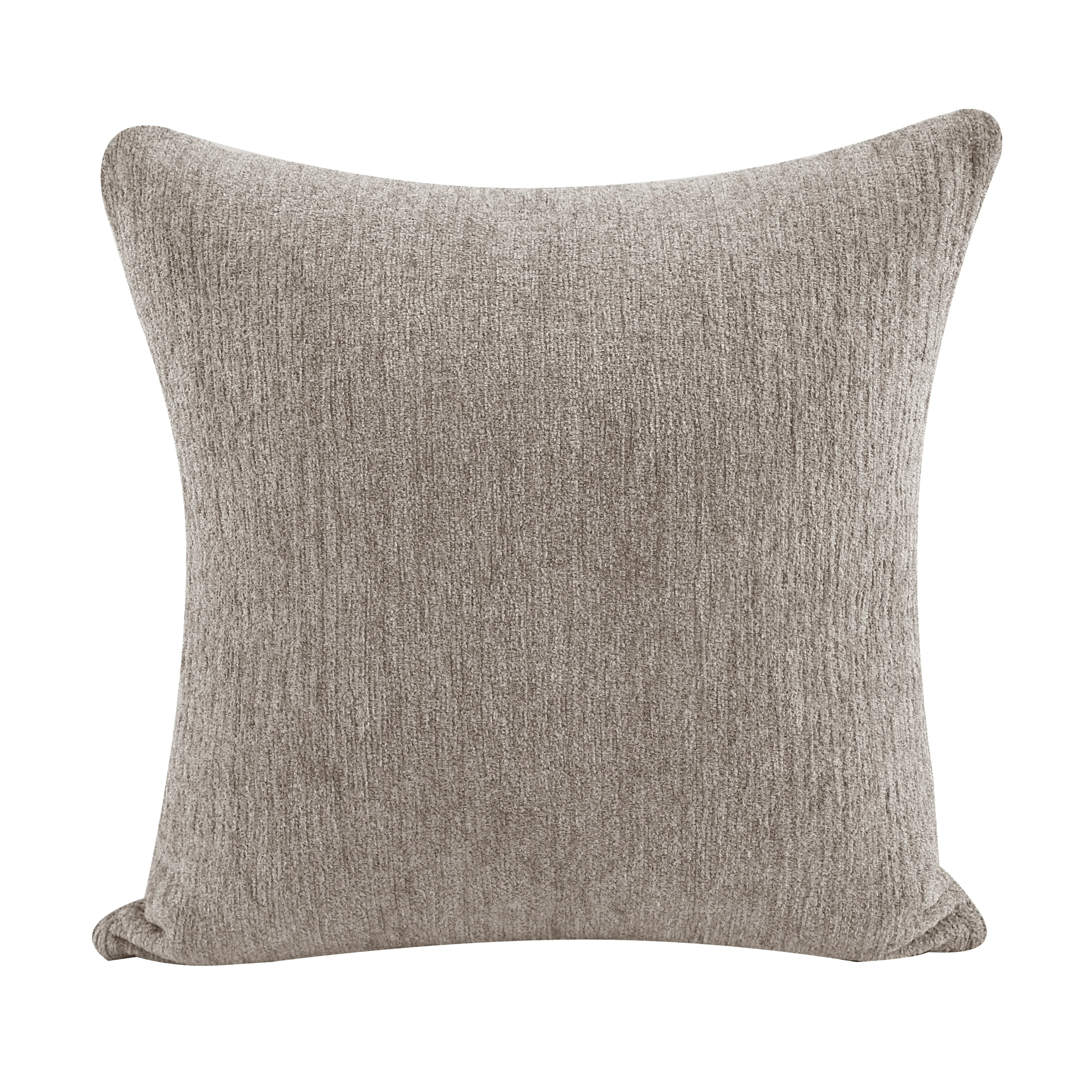 Frances 2pc Set: Sofa, Love - Image 3