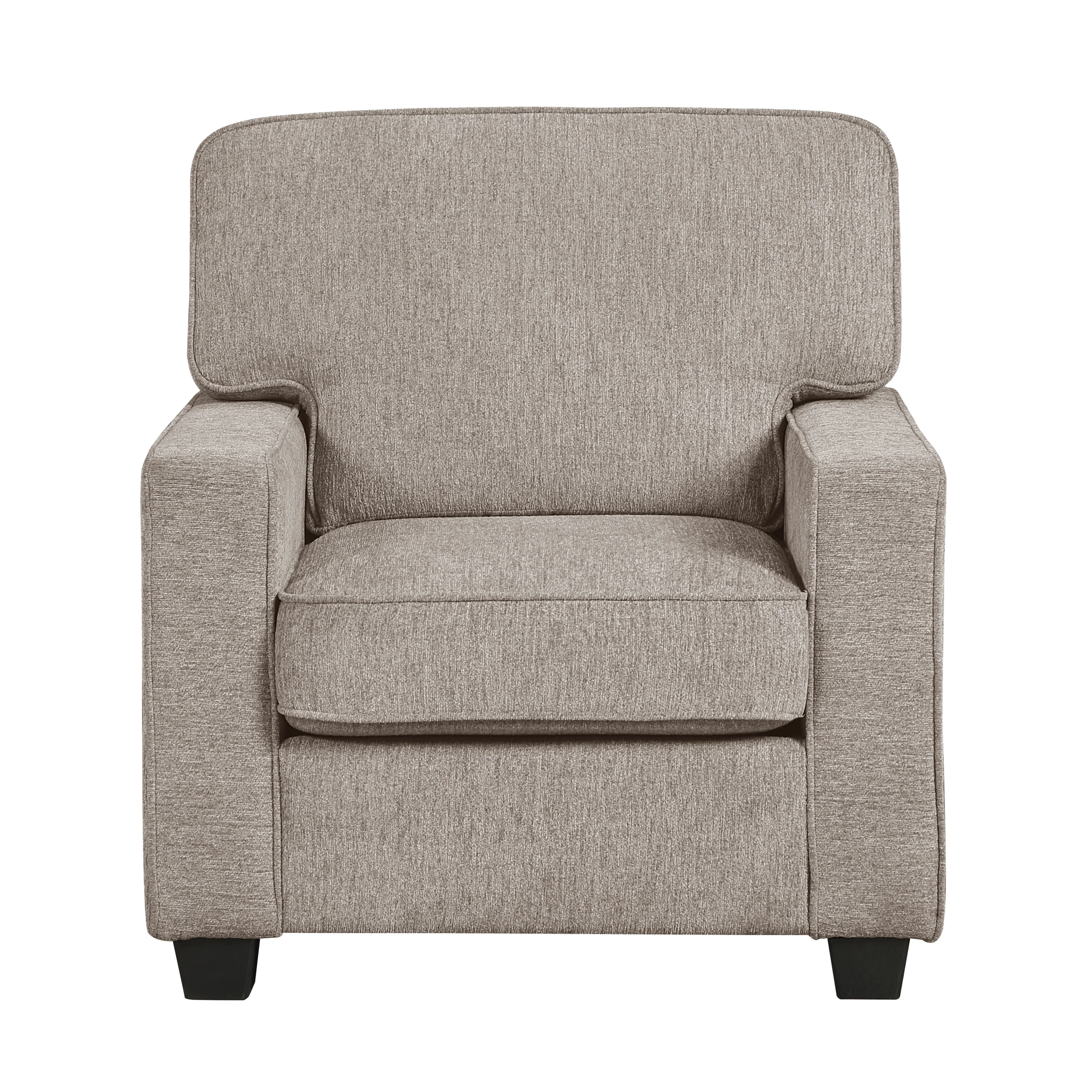 Frances Chair
