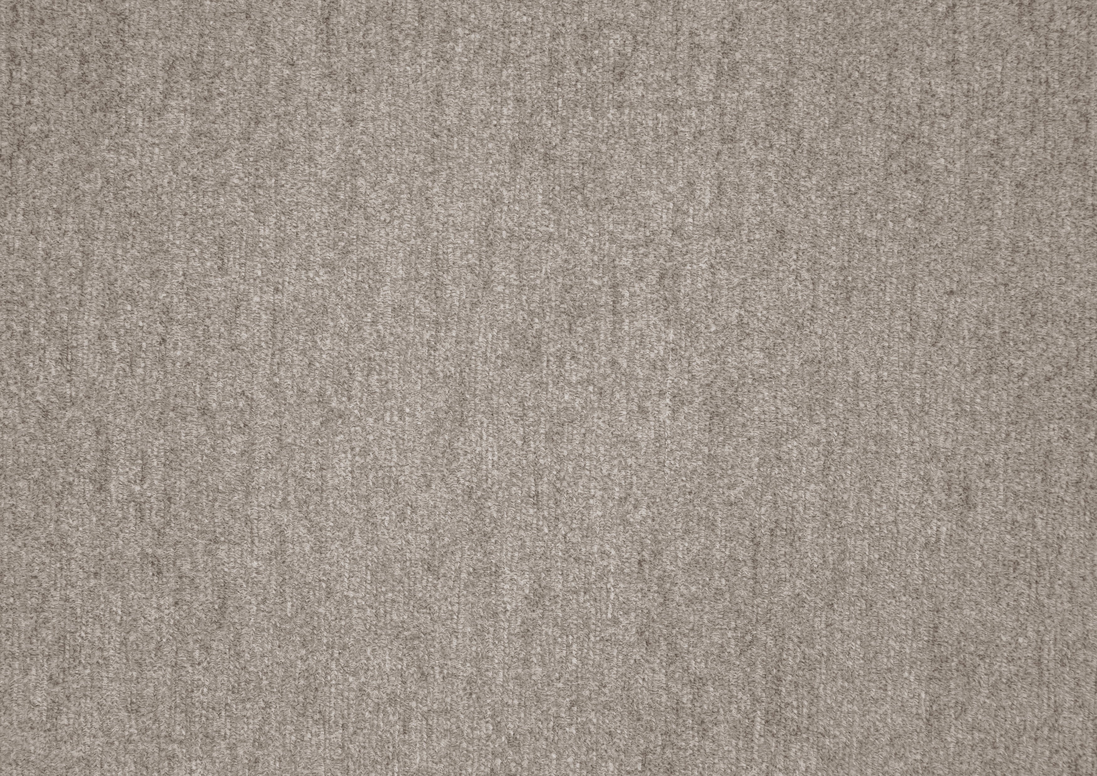 Frances Chair - Image 4