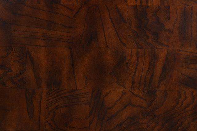 Francione E.King Bed - Image 2