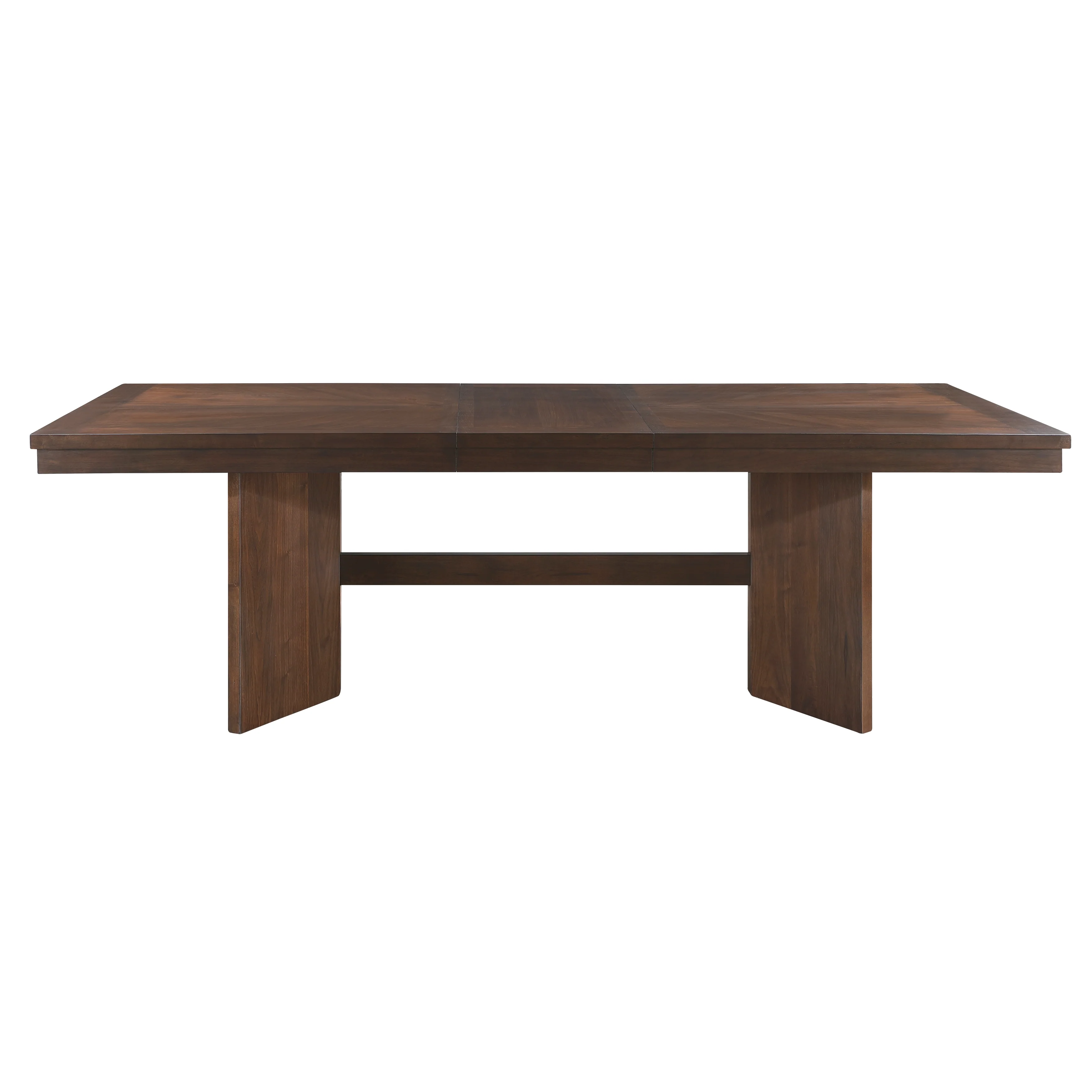 Franco Dining Table - Image 2