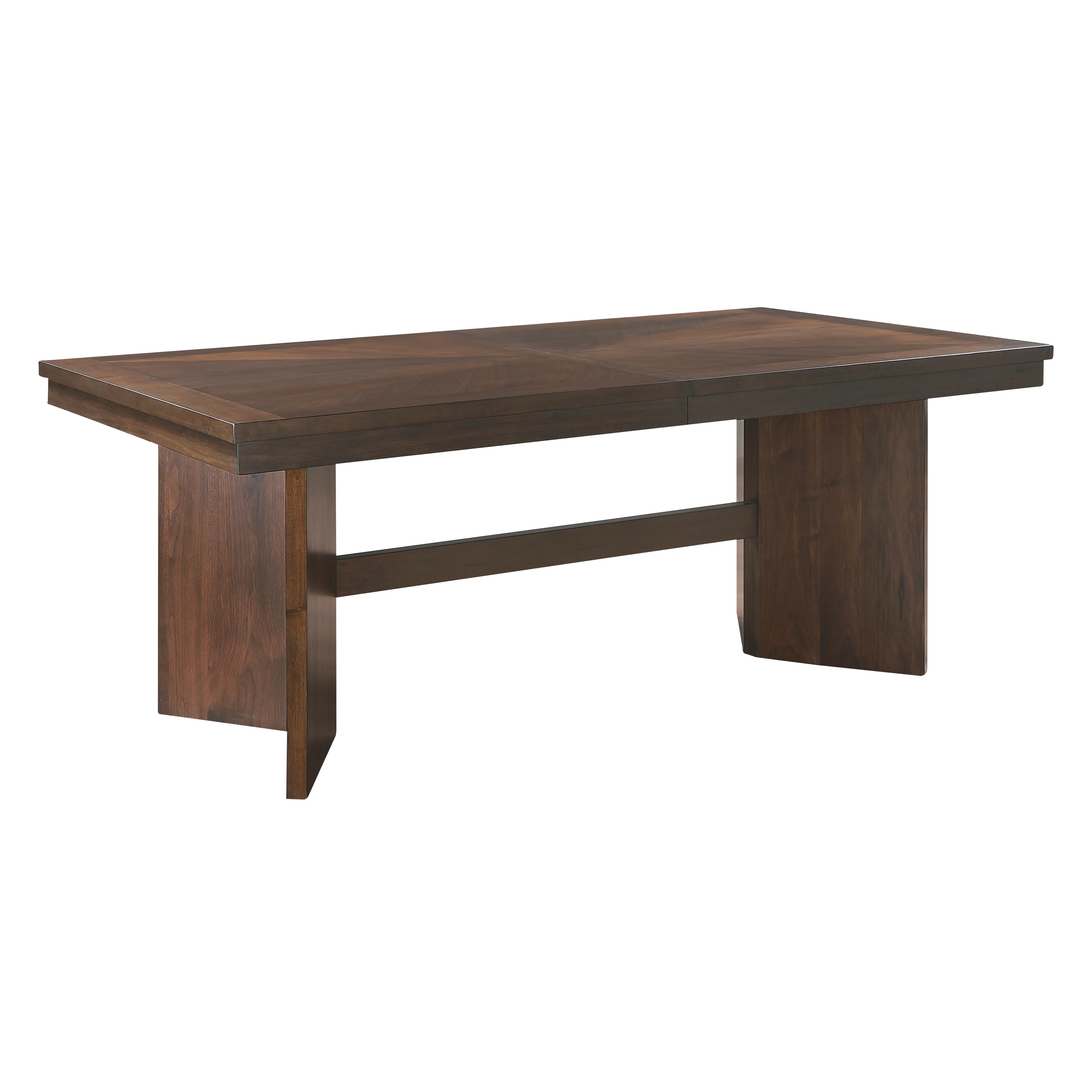 Franco Dining Table - Image 3