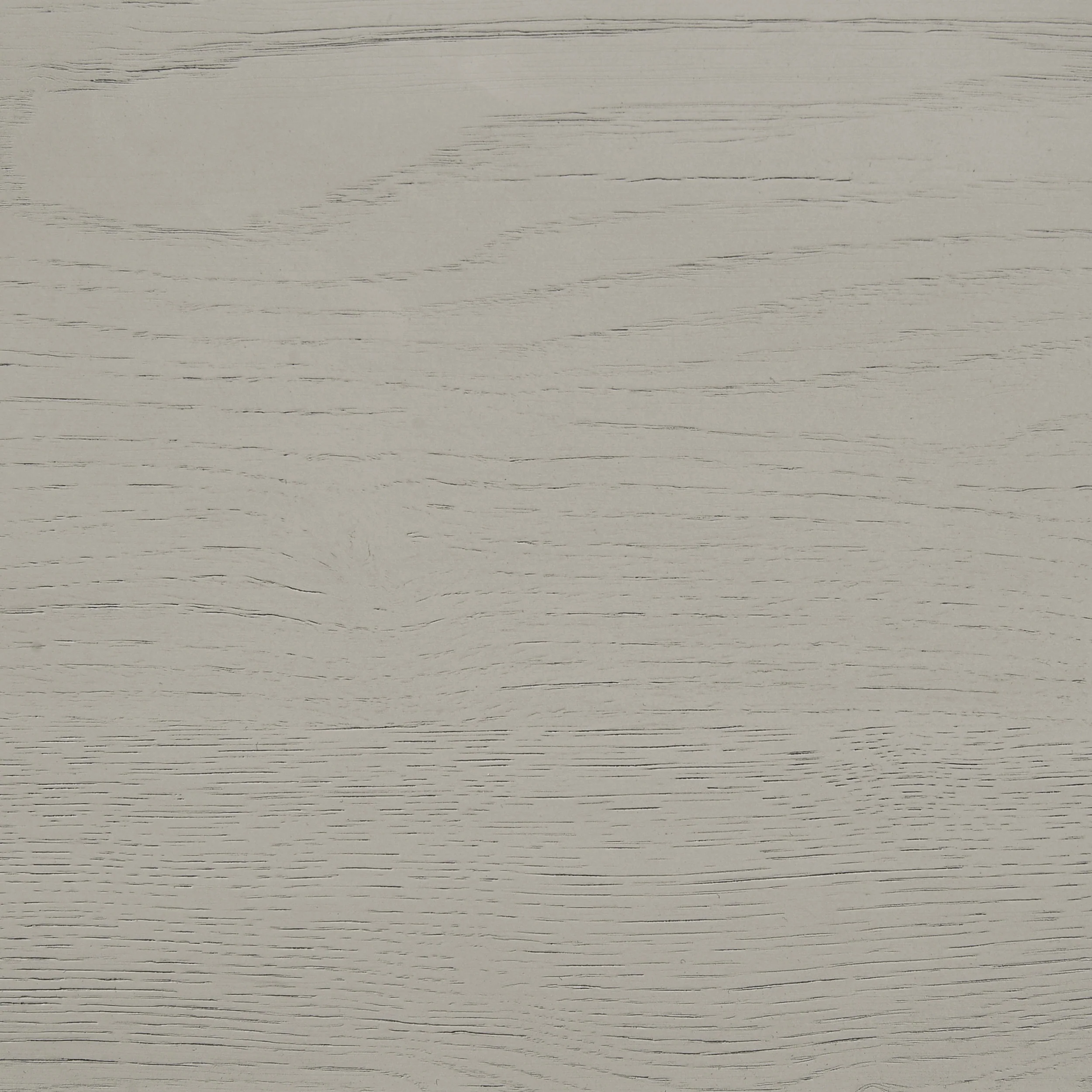 Franco Panel Bed - Image 7