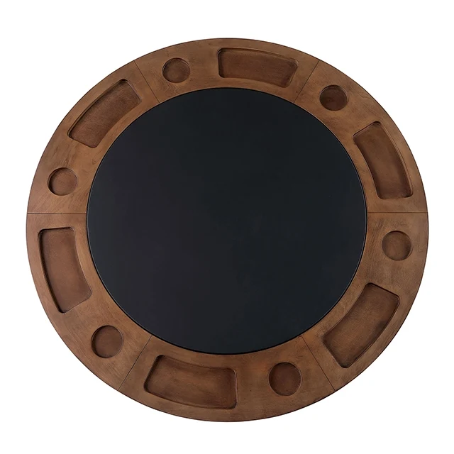 Frascone Game Table - Image 3