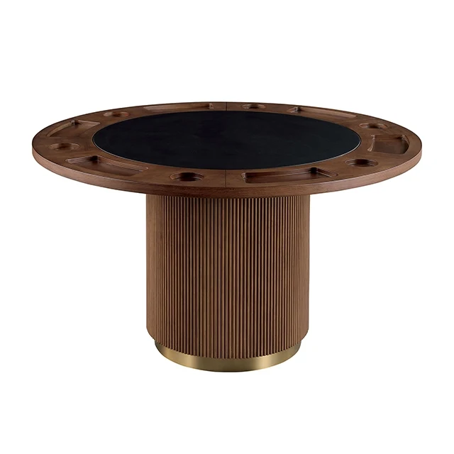 Frascone Game Table - Image 4
