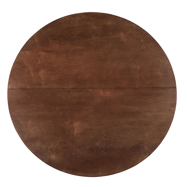 Frascone Game Table - Image 6