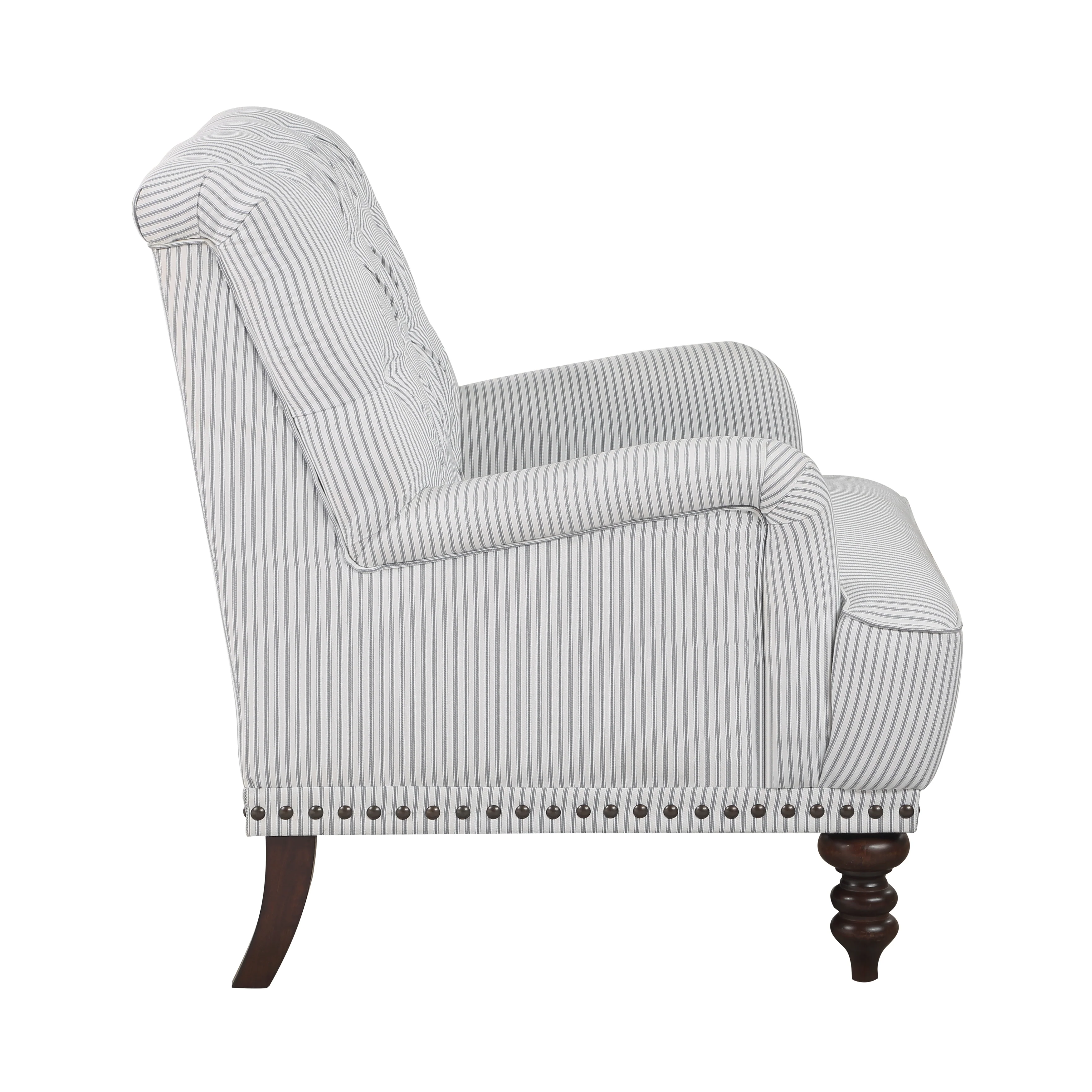 Frazier Park Accent Chair - Image 13
