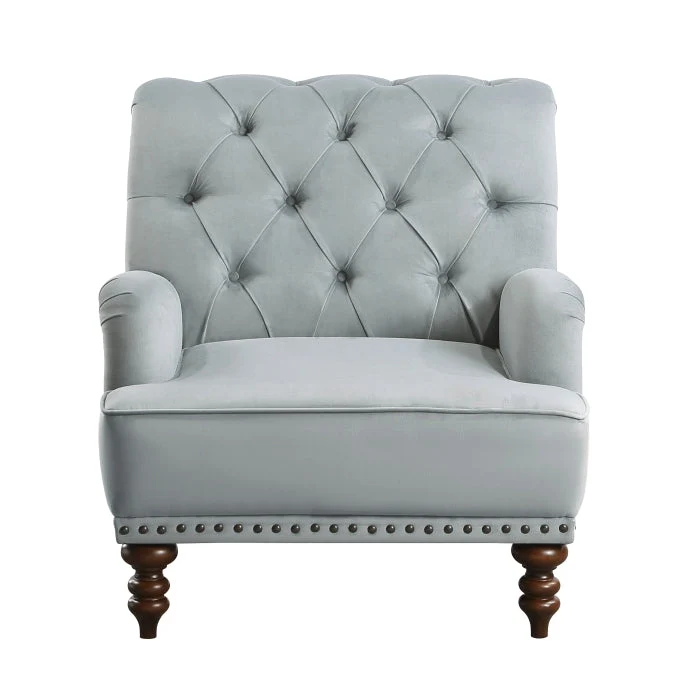 Frazier Park Accent Chair - Image 6