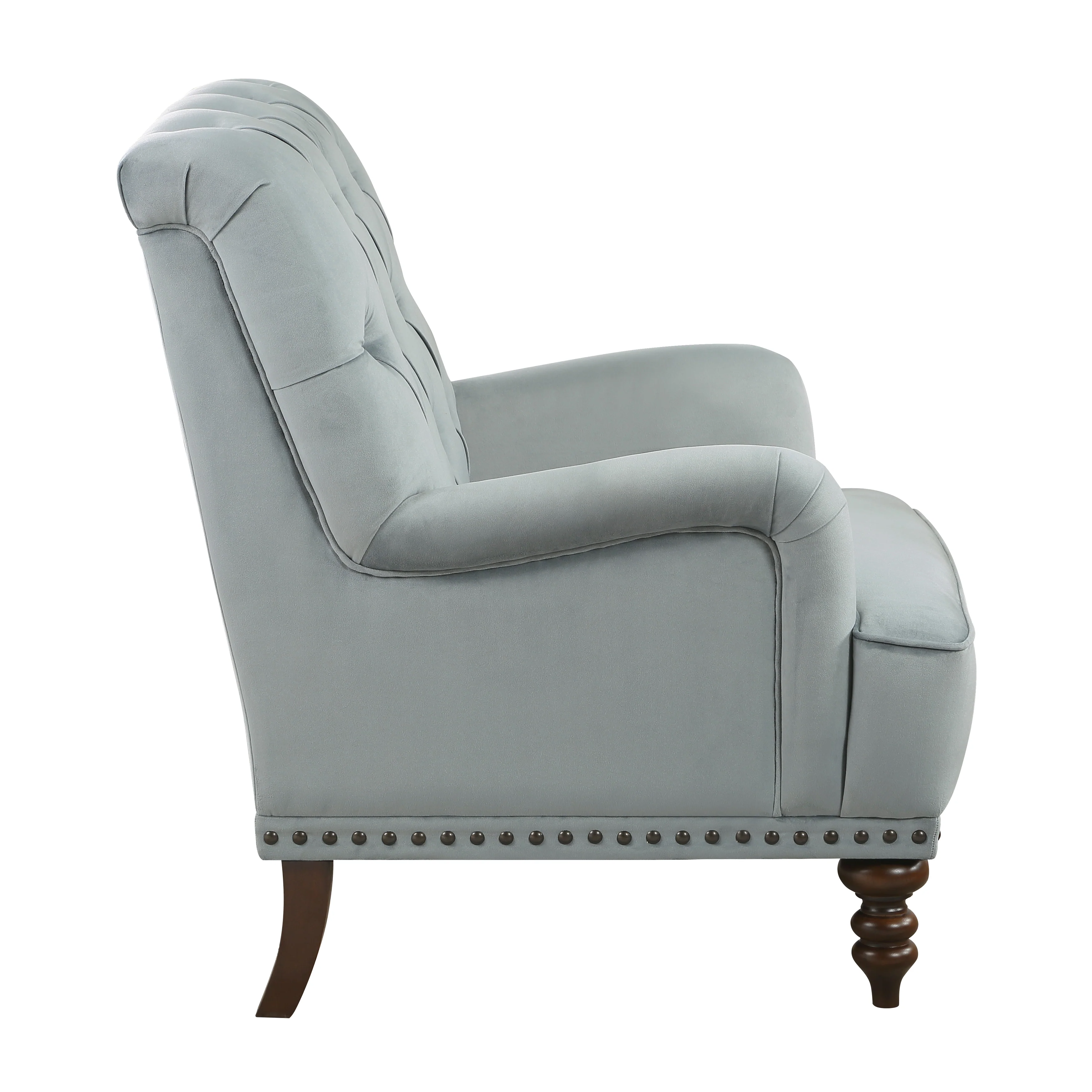 Frazier Park Accent Chair - Image 8