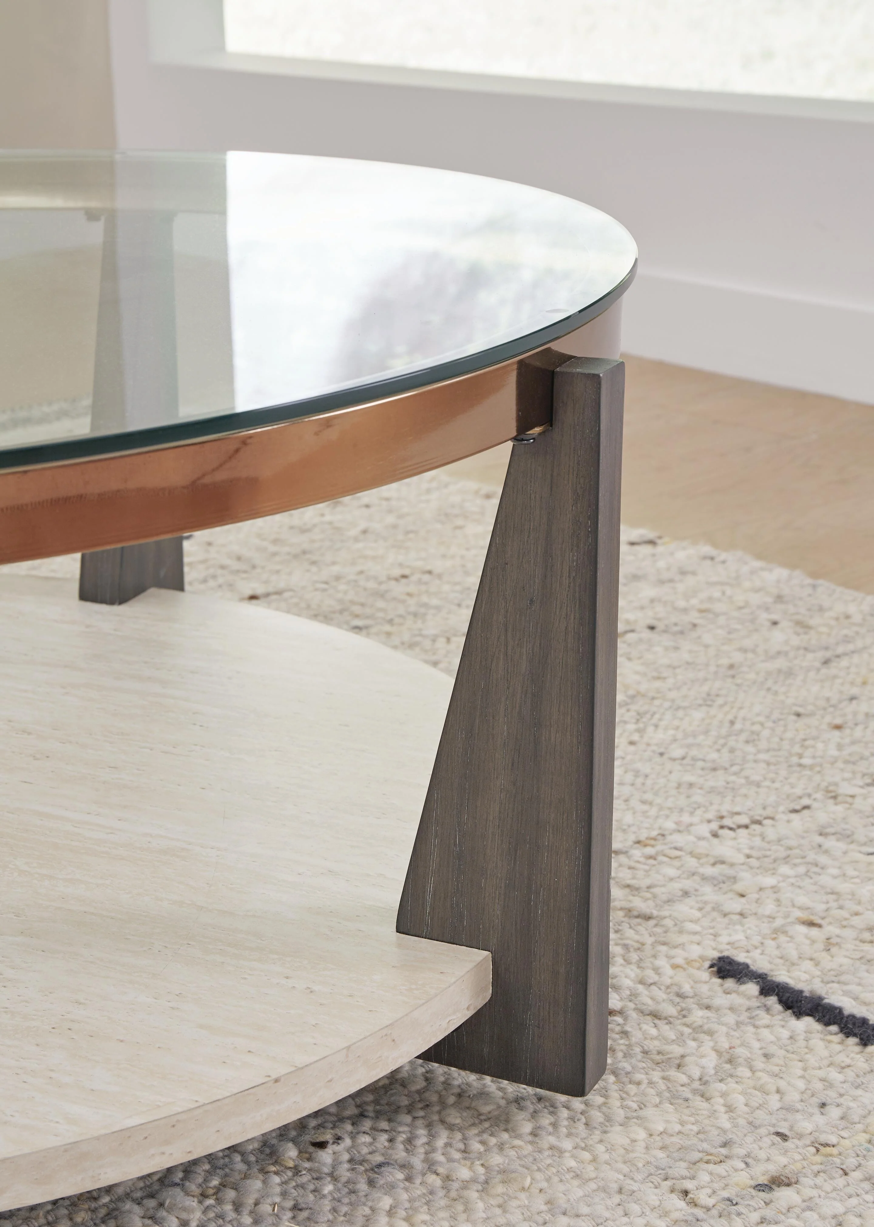 Frazwa Occasional Table Set - Image 11
