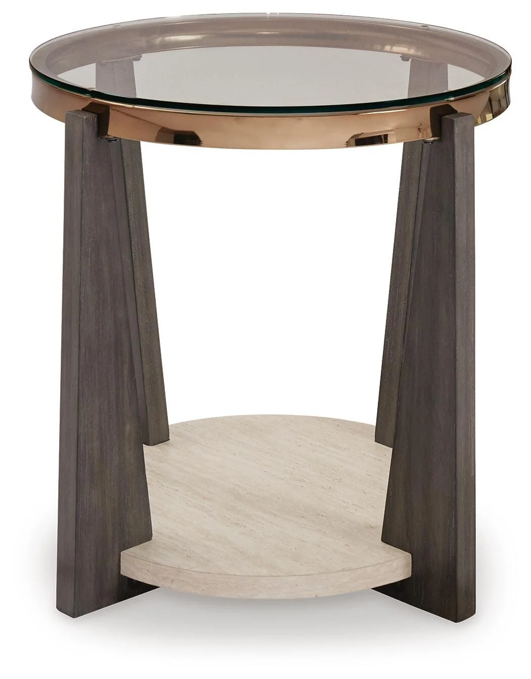 Frazwa Occasional Table Set - Image 3