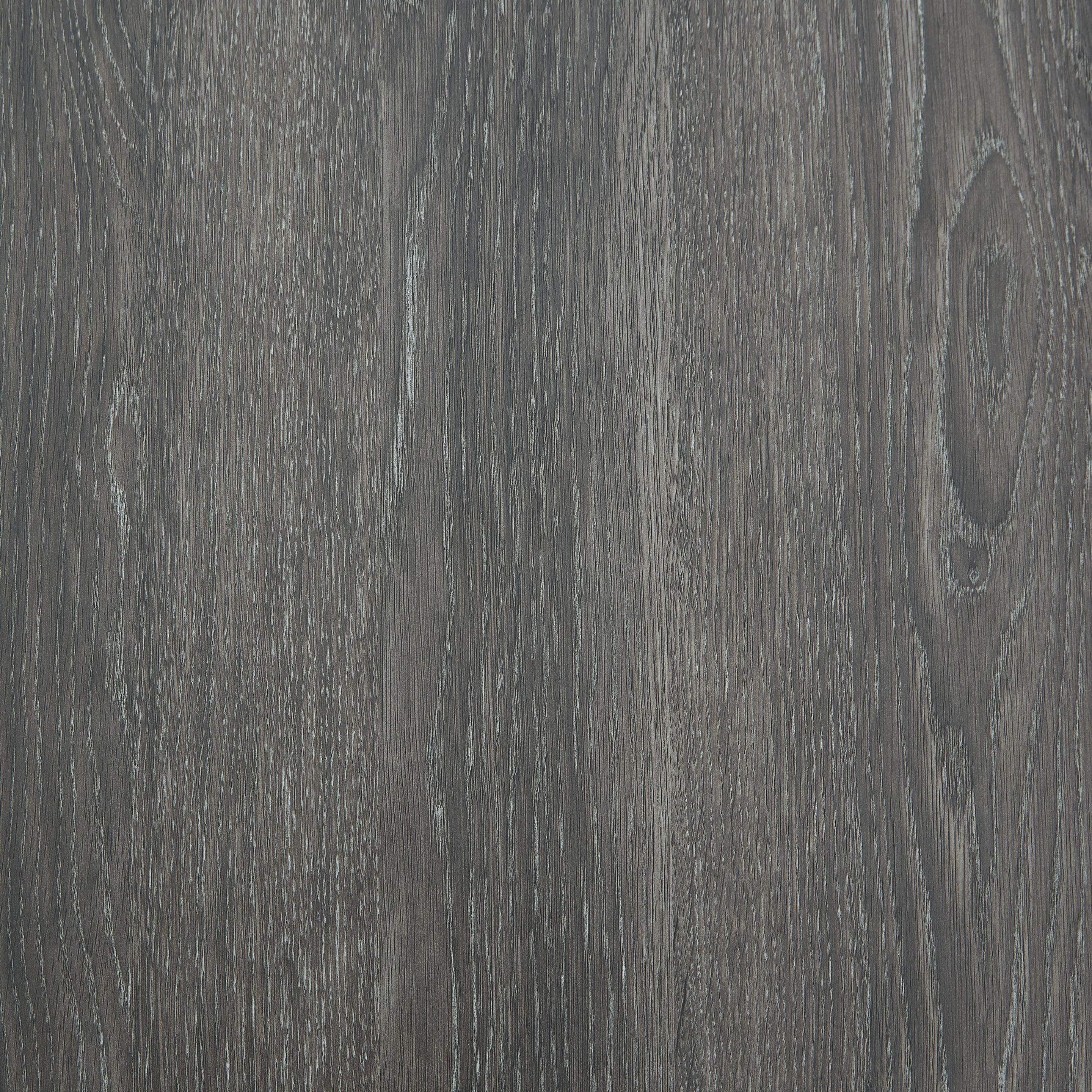 Freedan End Table - Image 7