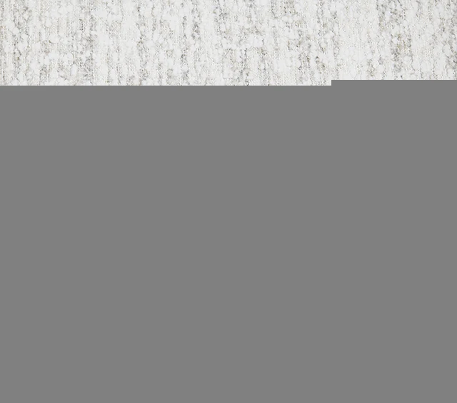 Freja Swivel Chair - Image 3