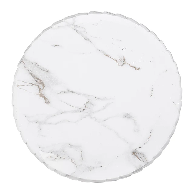 Fresco Side Table - Image 4