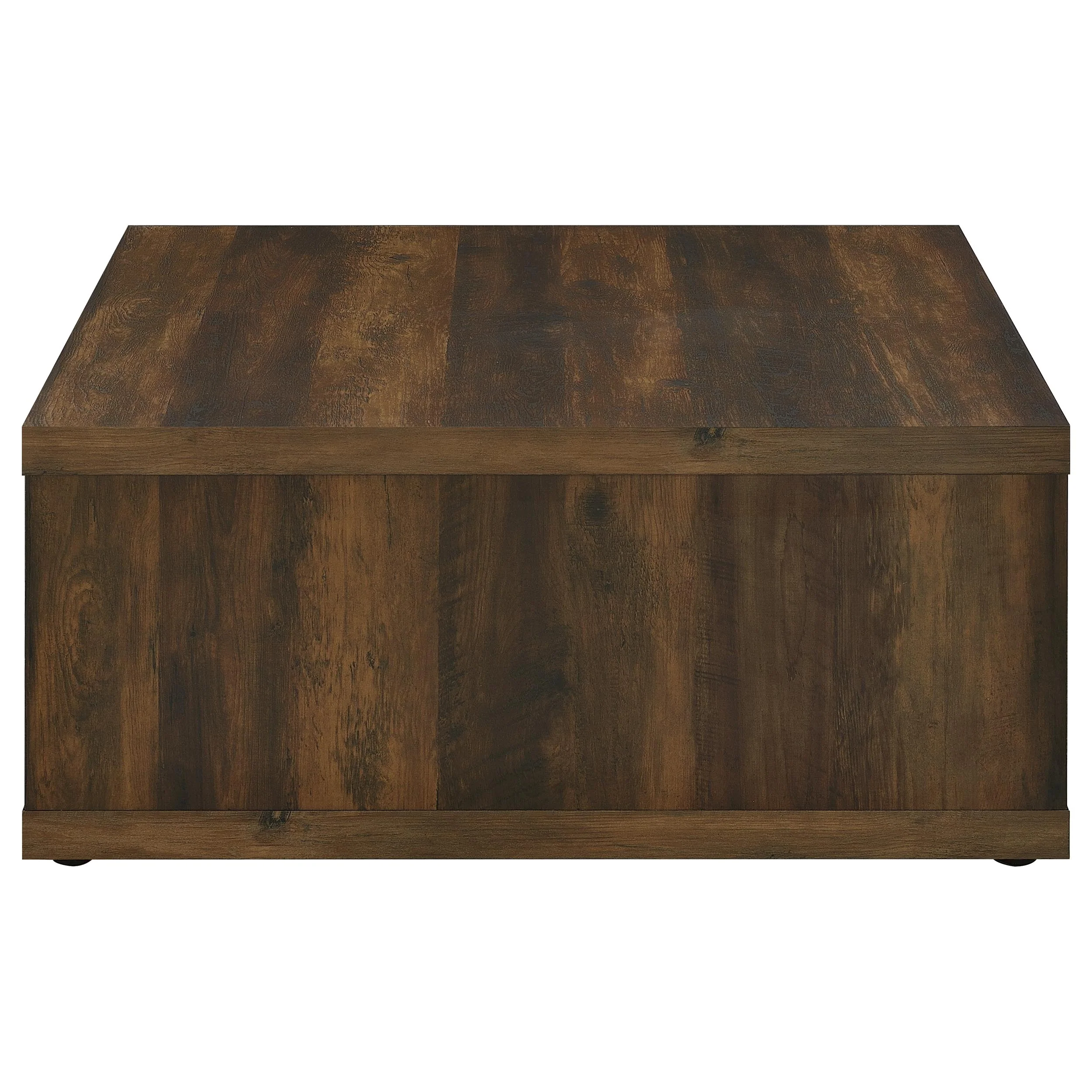 Frisco Coffee Table - Image 5
