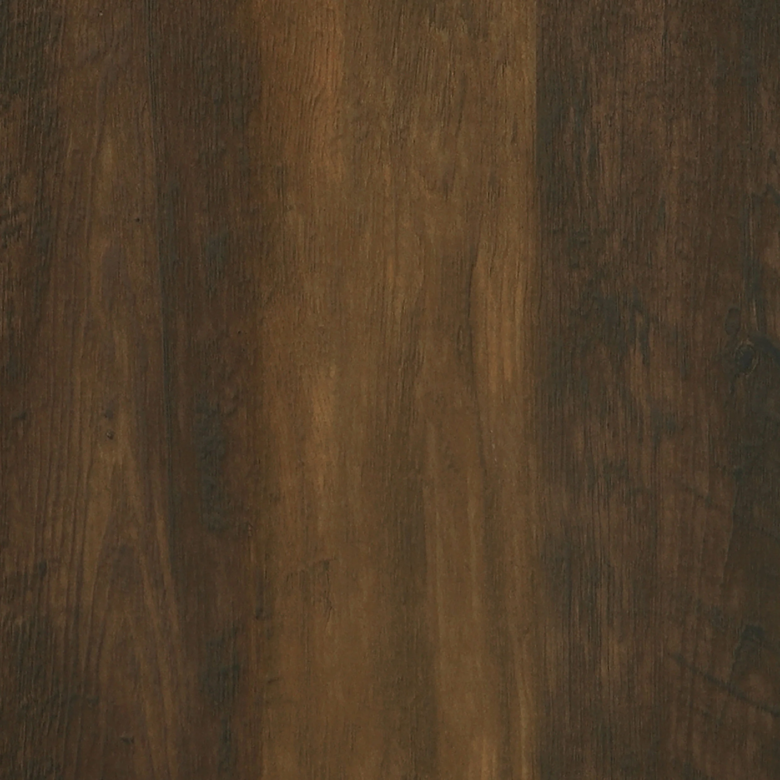 Frisco Coffee Table - Image 7