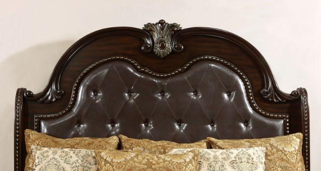 Fromberg Bed - Image 4