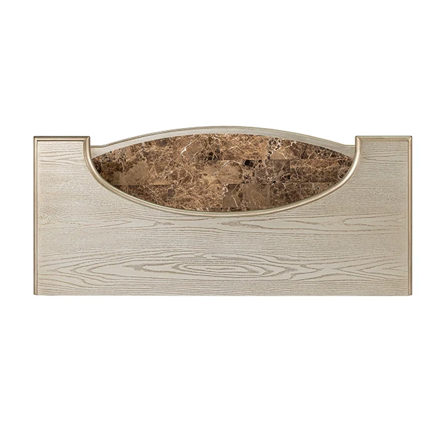 Fromberg Chest w/Marble Insert - Image 3