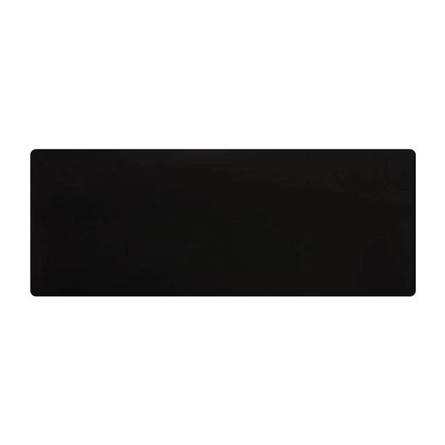 Fuero Black/Chrome Bar Table (K/D) - Image 4