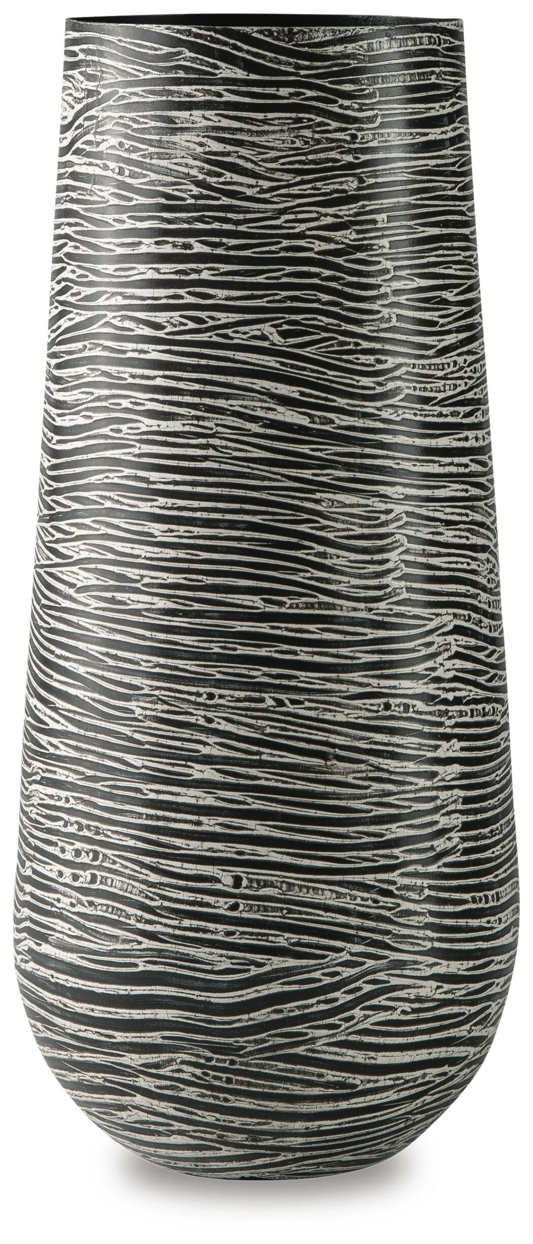Fynn Vase - Image 5