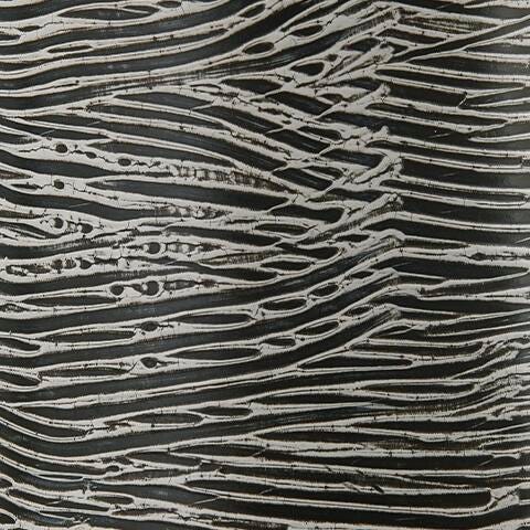 Fynn Vase - Image 8