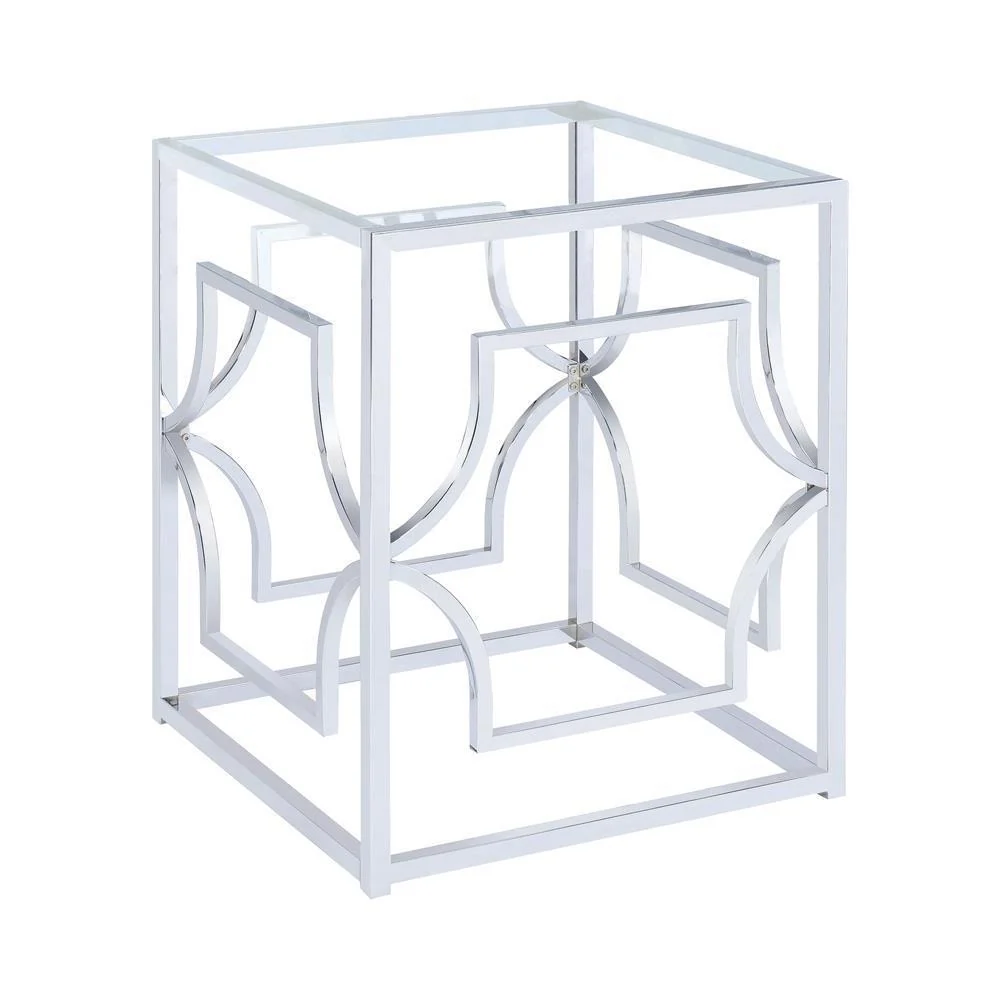 G192561 Dining Table Base - Image 3