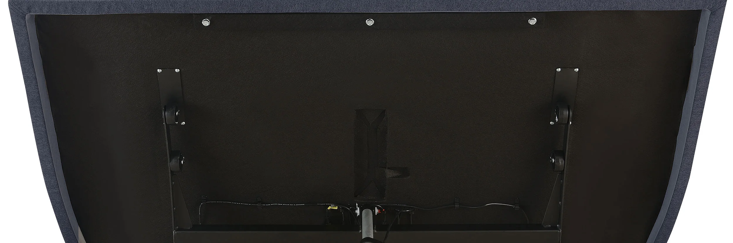 Clara Adjustable Bed Base - Image 15