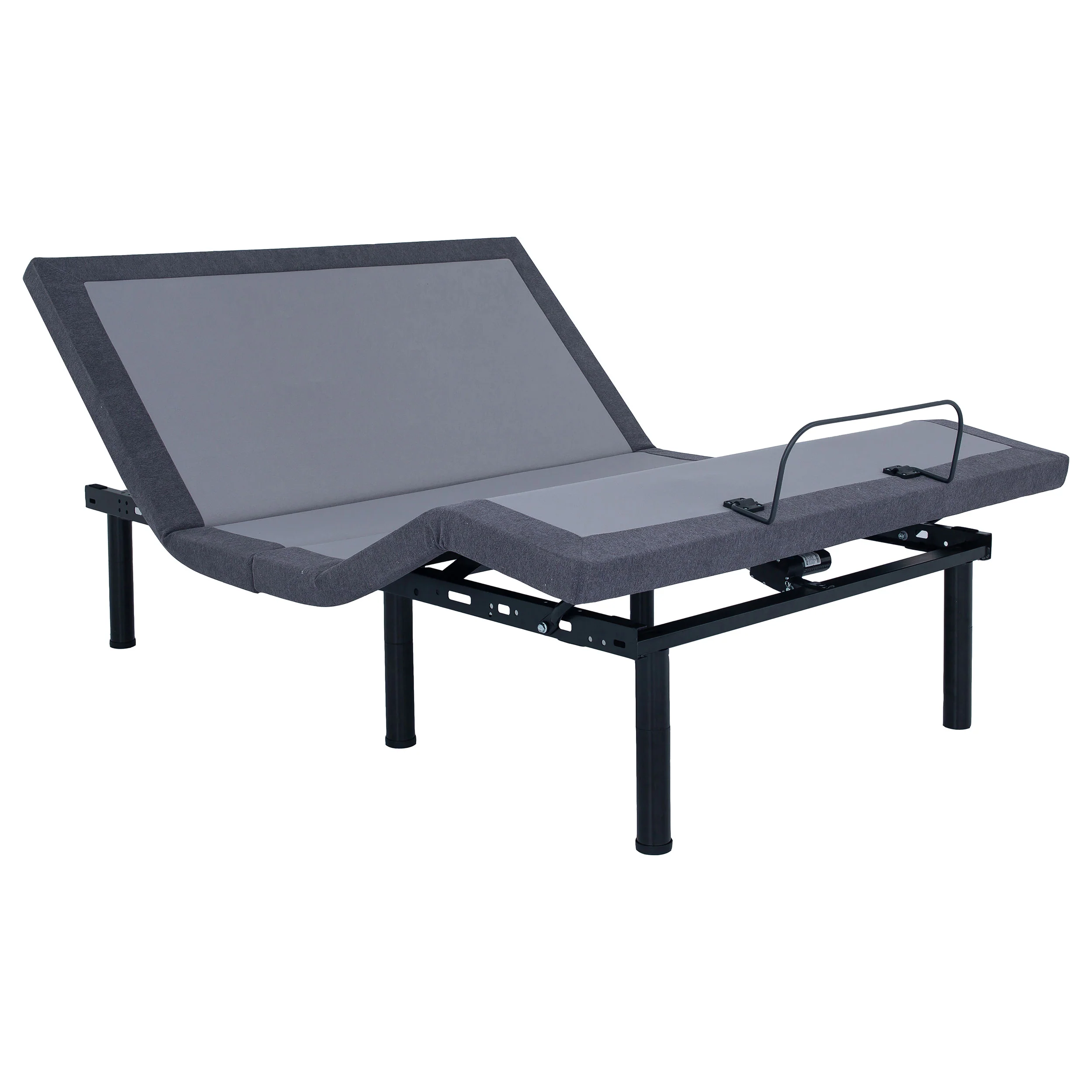 Clara Adjustable Bed Base - Image 19