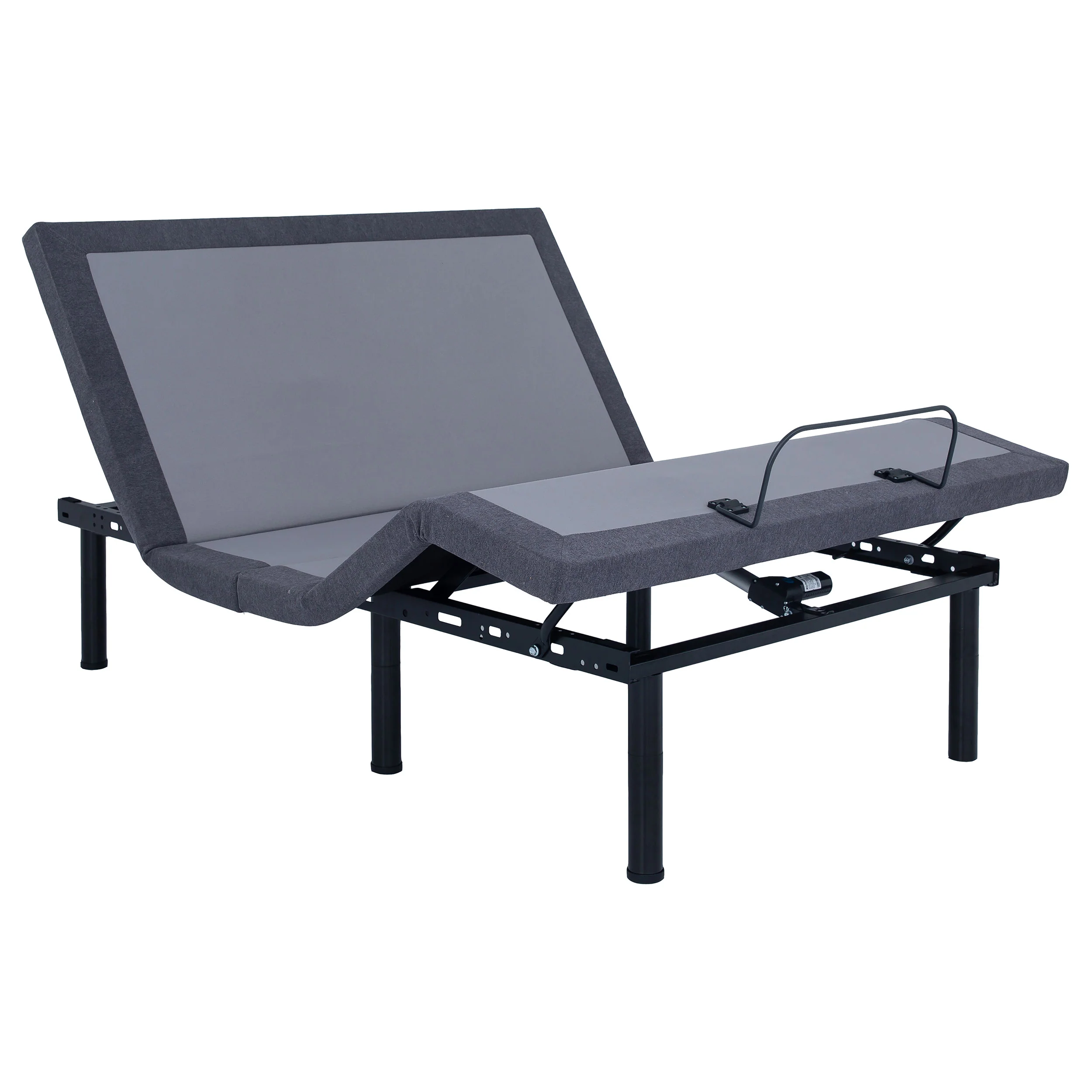 Negan Adjustable Bed Base - Image 38