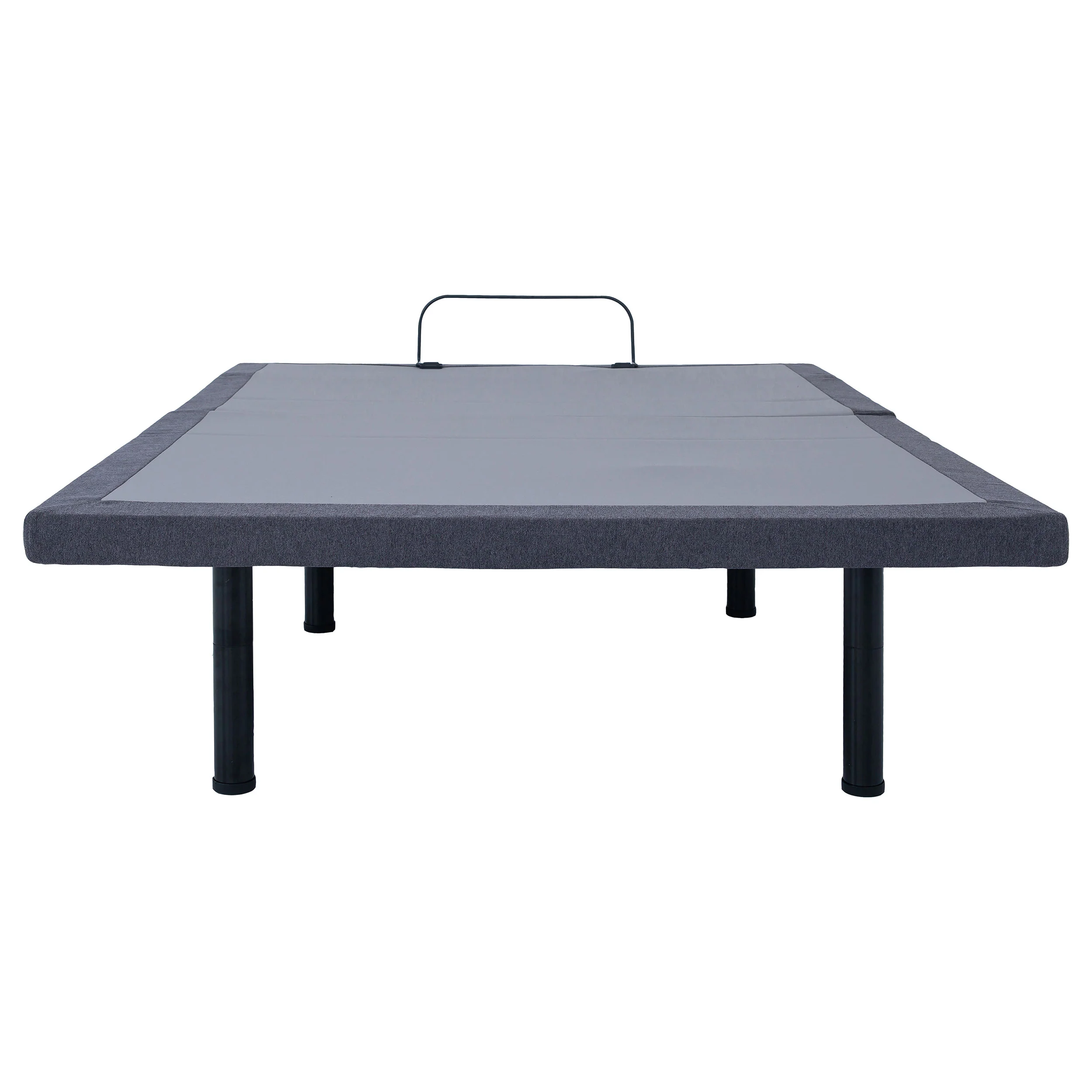 Negan Adjustable Bed Base - Image 61