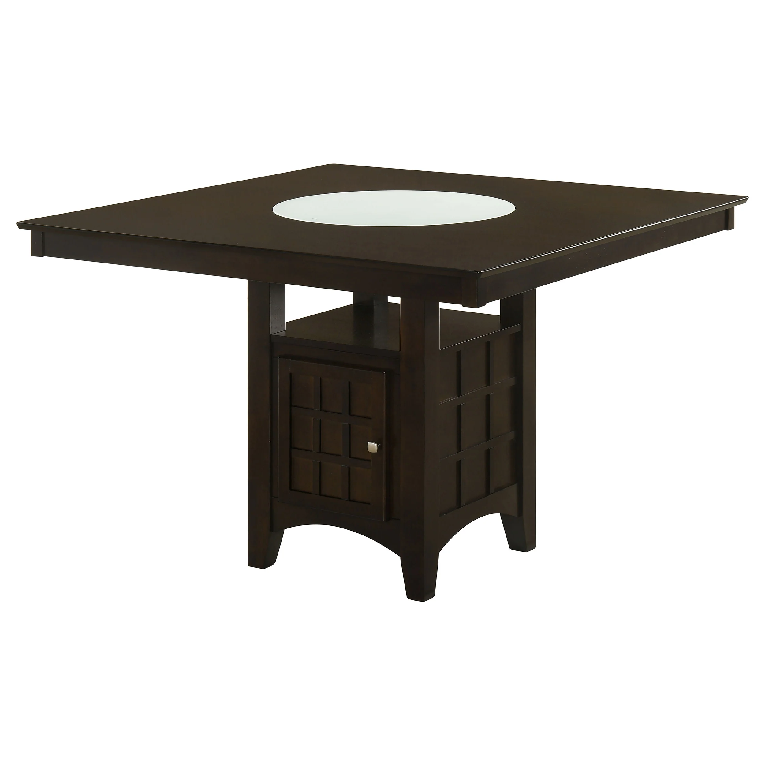 Gabriel Counter Height Dining Set - Image 15