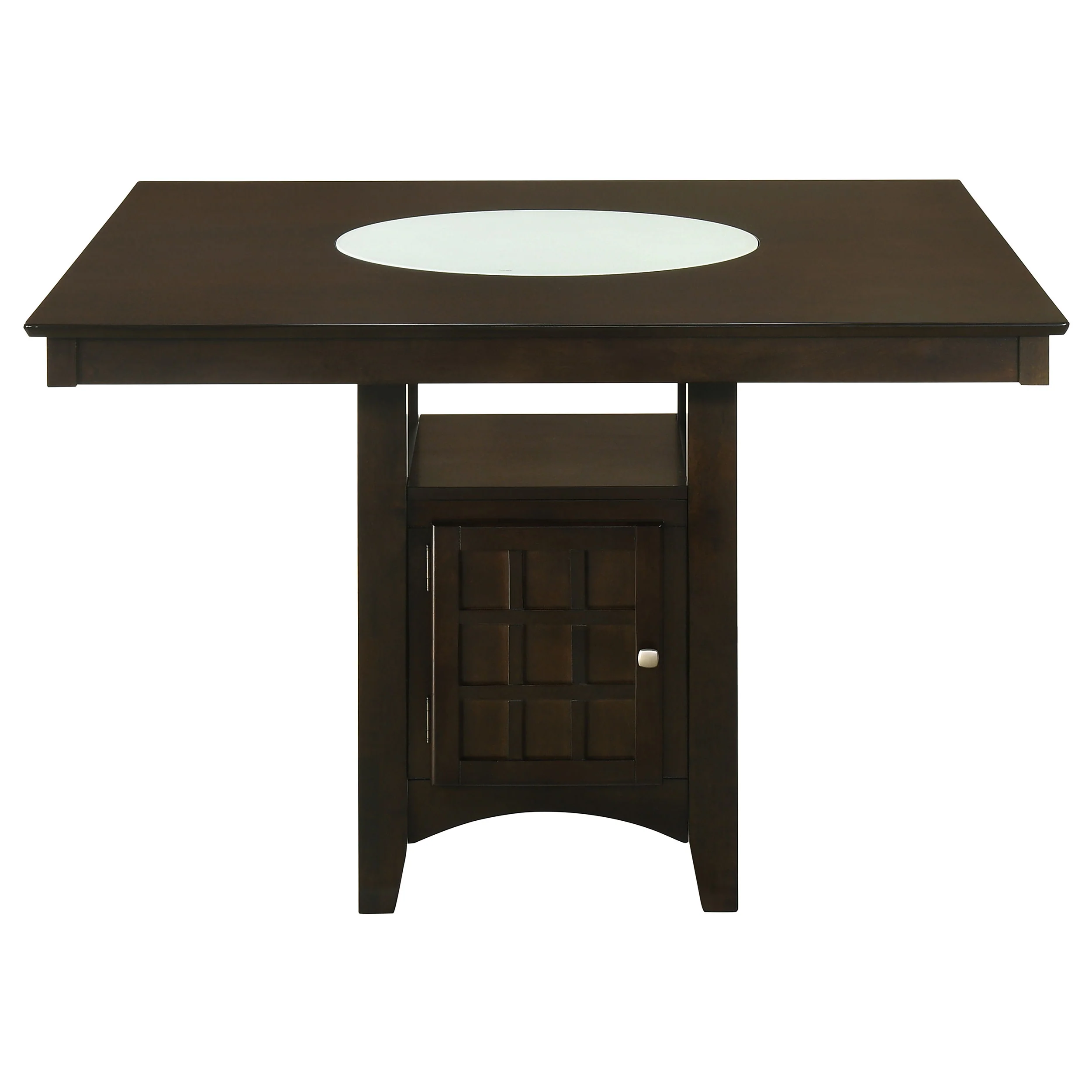 Gabriel Counter Height Dining Set - Image 28
