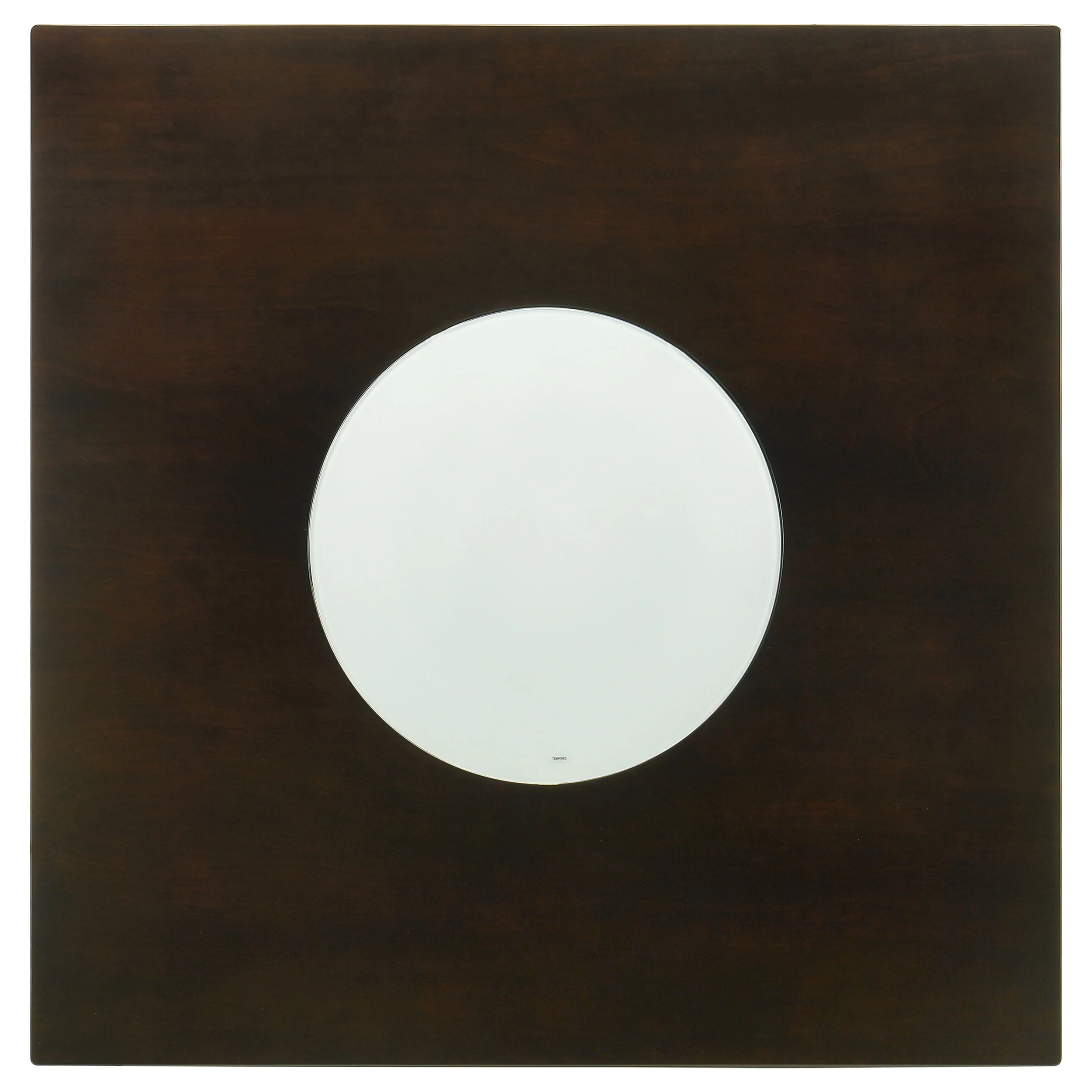 Gabriel Counter Height Dining Set - Image 30