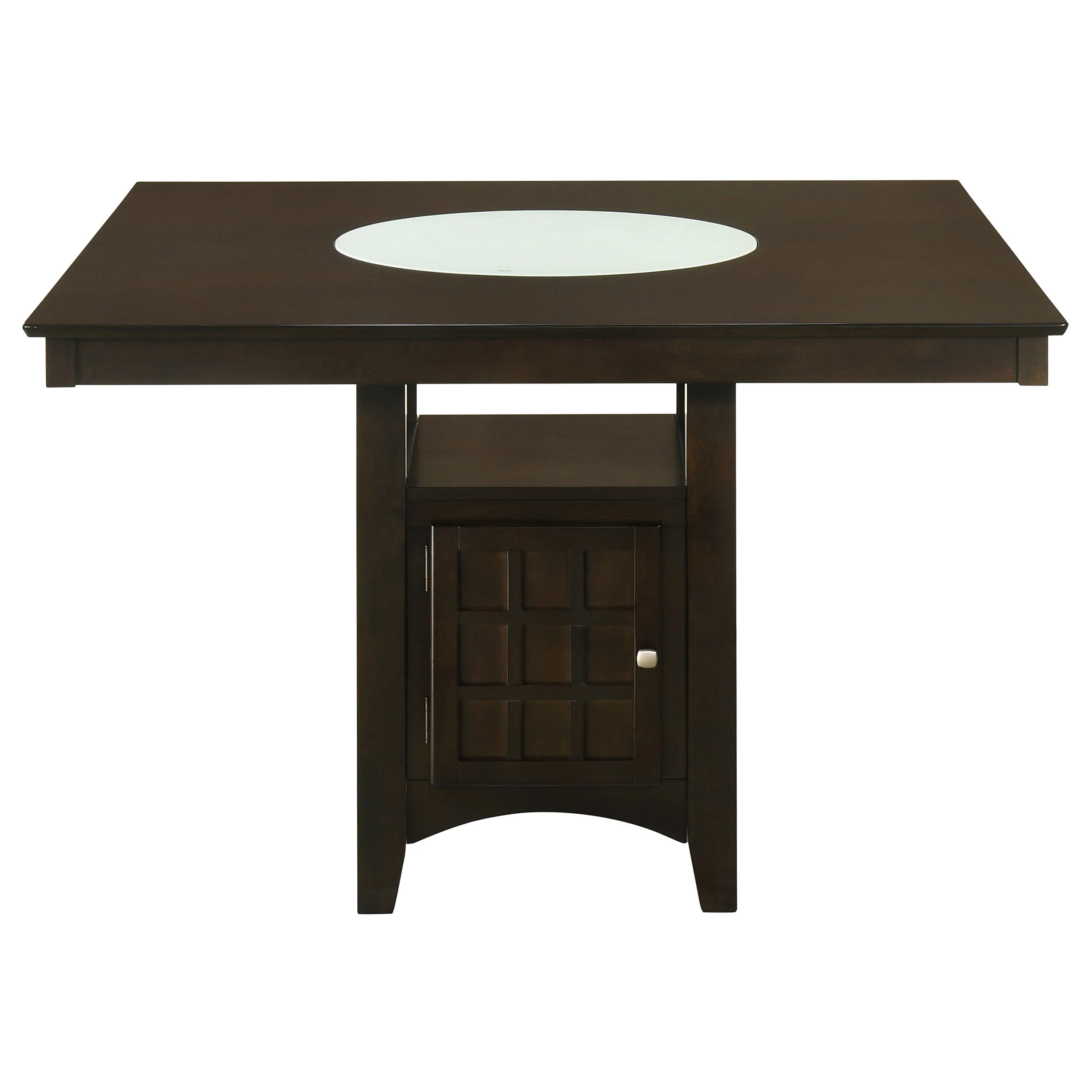 Gabriel Counter Height Dining Set - Image 40