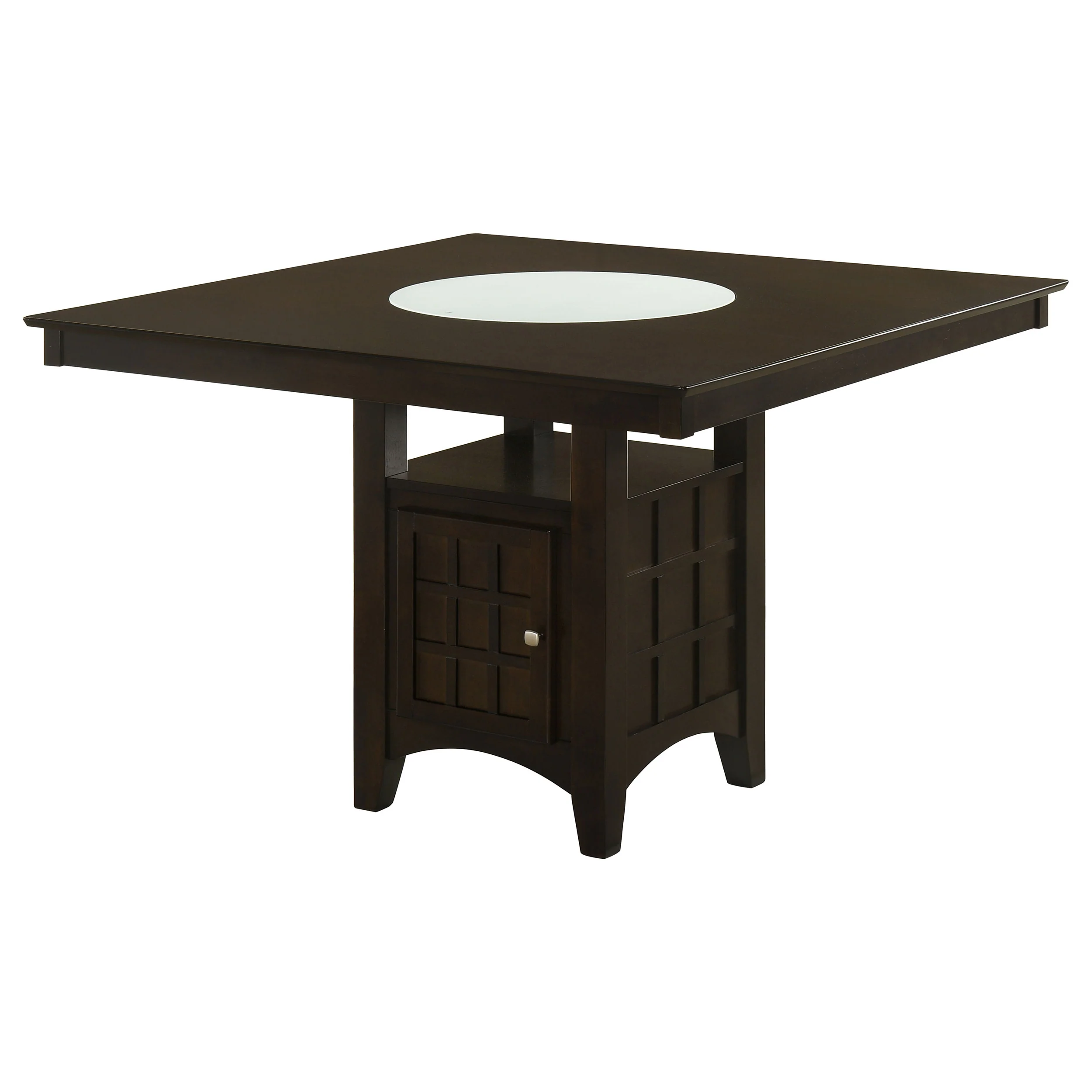 Gabriel Counter Height Dining Set - Image 52