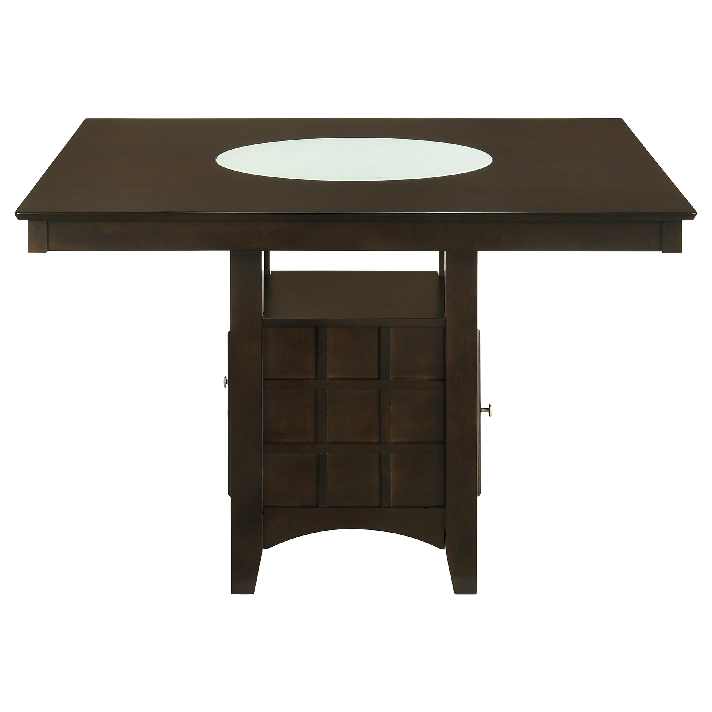 Gabriel Counter Height Dining Set - Image 54